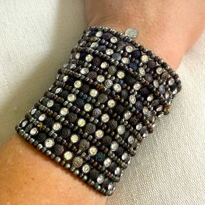 Cara NY Bracelet (Nordstrom)
